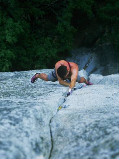 Image0099.web.jpg