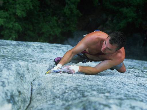 Image0103.web.jpg