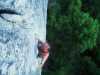 [thumbnail of Picture 28]