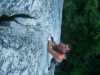 [thumbnail of Picture 29]