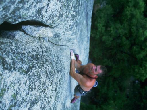 Image0105.web.jpg