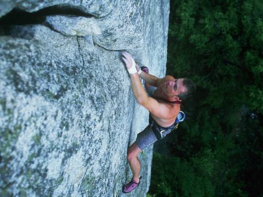 Image0106.web.jpg