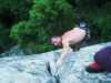 [thumbnail of Picture 31]