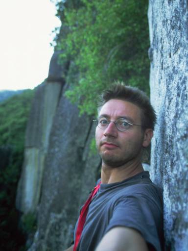 Image0110.web.jpg