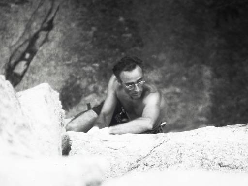 Image0253.web.jpg