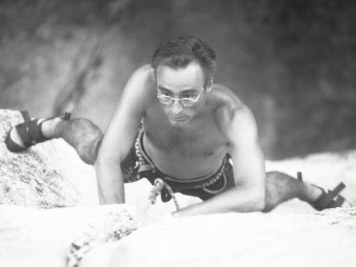 Image0256.web.jpg