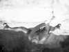 [thumbnail of Picture 6]
