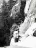 [thumbnail of Picture 13]