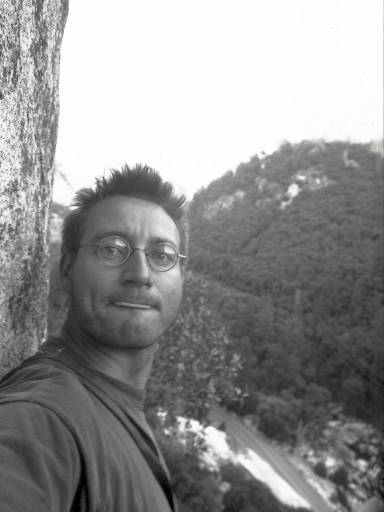 Image0268.web.jpg