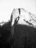[thumbnail of Picture 17]