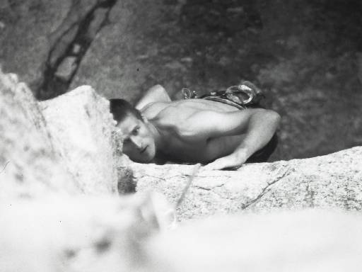 Image0270.web.jpg