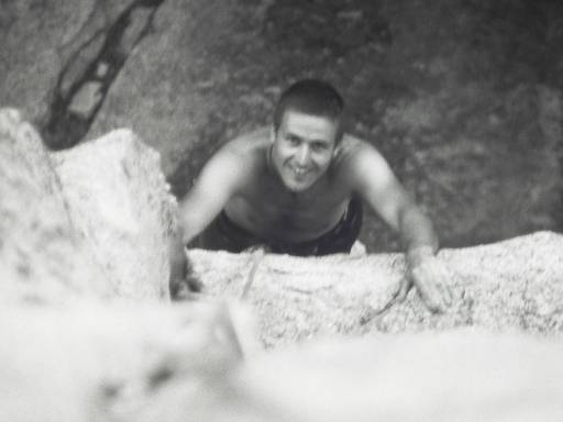 Image0271.web.jpg