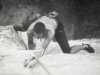 [thumbnail of Picture 20]