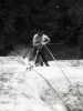 [thumbnail of Picture 21]