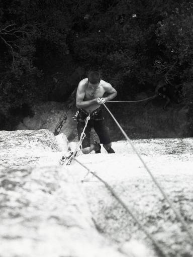 Image0273.web.jpg