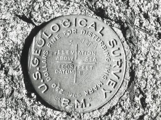 Image0288.web.jpg
