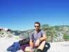 [thumbnail of Picture 1]