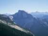 [thumbnail of Picture 2]