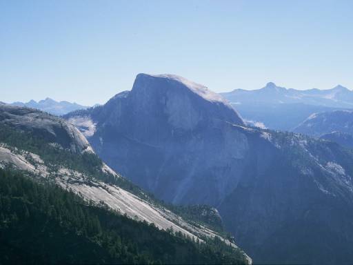 Image0292.web.jpg