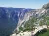 [thumbnail of Picture 3]