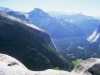 [thumbnail of Picture 4]