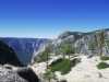 [thumbnail of Picture 5]