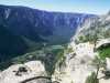 [thumbnail of Picture 6]