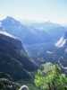[thumbnail of Picture 7]