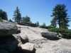 [thumbnail of Picture 10]