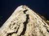 [thumbnail of Picture 11]