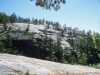 [thumbnail of Picture 14]
