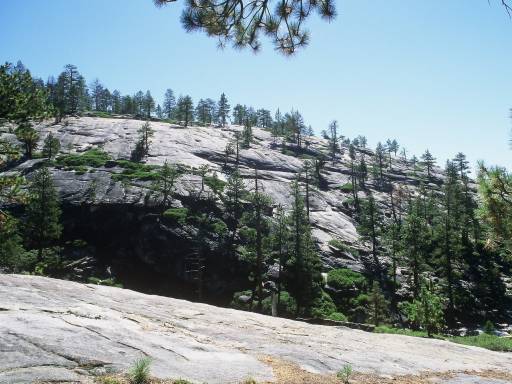 Image0304.web.jpg