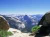 [thumbnail of Picture 15]