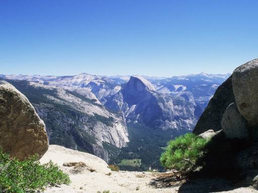 Image0305.web.jpg
