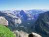 [thumbnail of Picture 16]