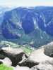 [thumbnail of Picture 17]