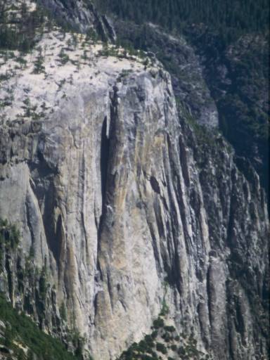 Image0309.web.jpg