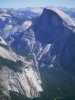 [thumbnail of Picture 20]