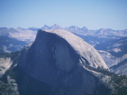 Image0311.web.jpg