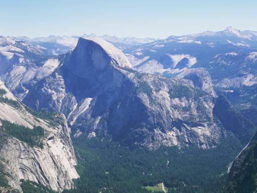 Image0312.web.jpg