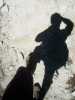 [thumbnail of Picture 28]