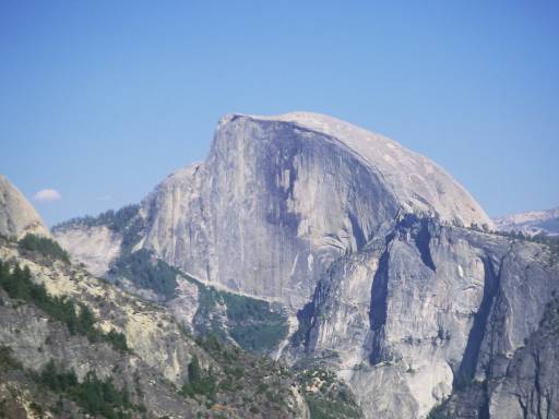 Image0322.web.jpg