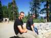 [thumbnail of Picture 33]