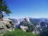 [thumbnail of Picture 34]