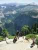 [thumbnail of Picture 35]