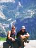 [thumbnail of Picture 1]