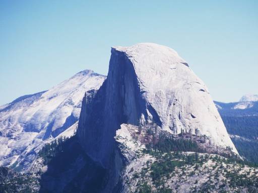 Image0331.web.jpg