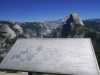 [thumbnail of Picture 5]