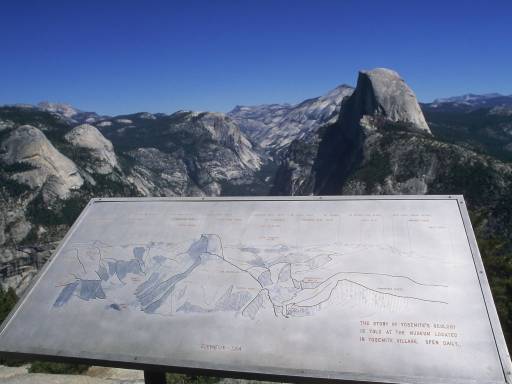 Image0332.web.jpg