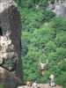 [thumbnail of Picture 8]